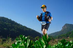 BIB: 5074
                            <button type="button" onclick="openModal(12932336)" class="btn btn-primary btn-sm float-right btn-popup" data-toggle="modal" data-target=".modal-high-quality">
                        <i class="fas fa-shopping-cart"></i> Add to Cart
                    </button>
                                            <button type="button" onclick="isThisMe(12932336, true)" class="btn btn-success btn-sm float-right btn-popup btn-isme hidden" data-toggle="tooltip" data-placement="bottom" title="นี่คือรูปของคุณใช่ไหม คลิกที่นี่เพื่อเอาเข้าอัลบั้ม">
                        <i class="fas fa-plus"></i> Add to album
                    </button>
                    <button type="button" onclick="isThisMe(12932336, false)" class="btn btn-warning btn-sm float-right btn-popup btn-isnotme hidden">
                        <i class="fas fa-ban"></i> Remove from album
                    </button>